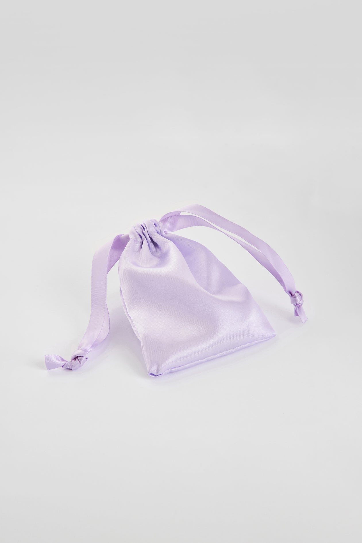 Butterfly Bracelet Silver & Rhinestones