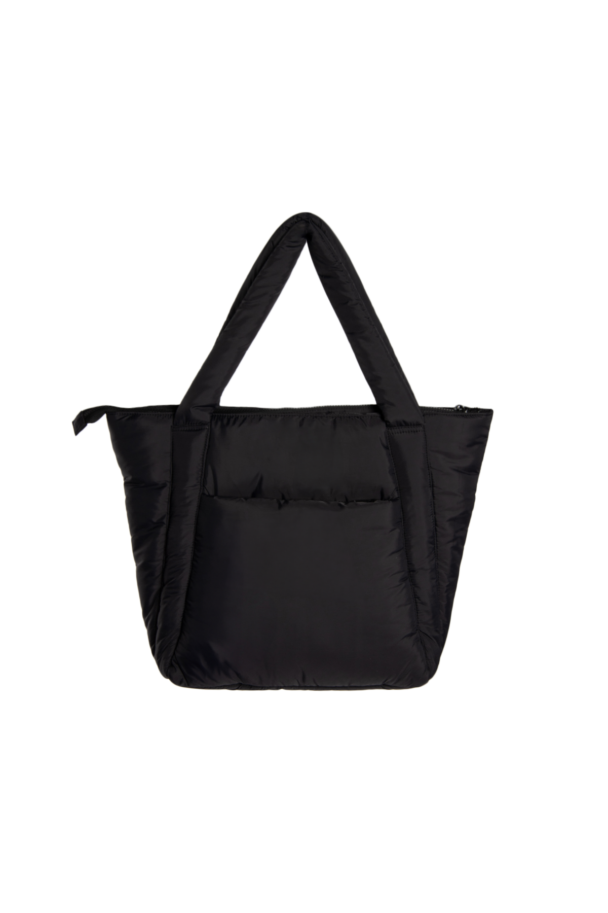 Totebag Black