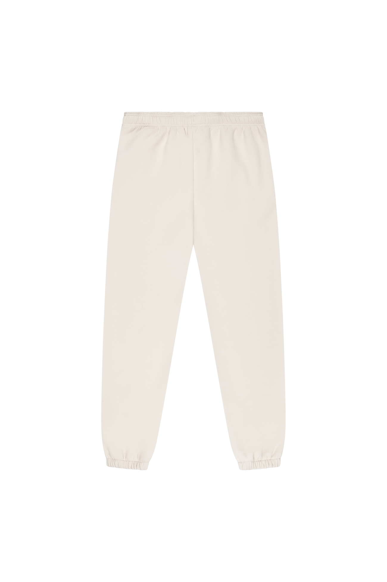 Felicious Towel Sweatpants Creme