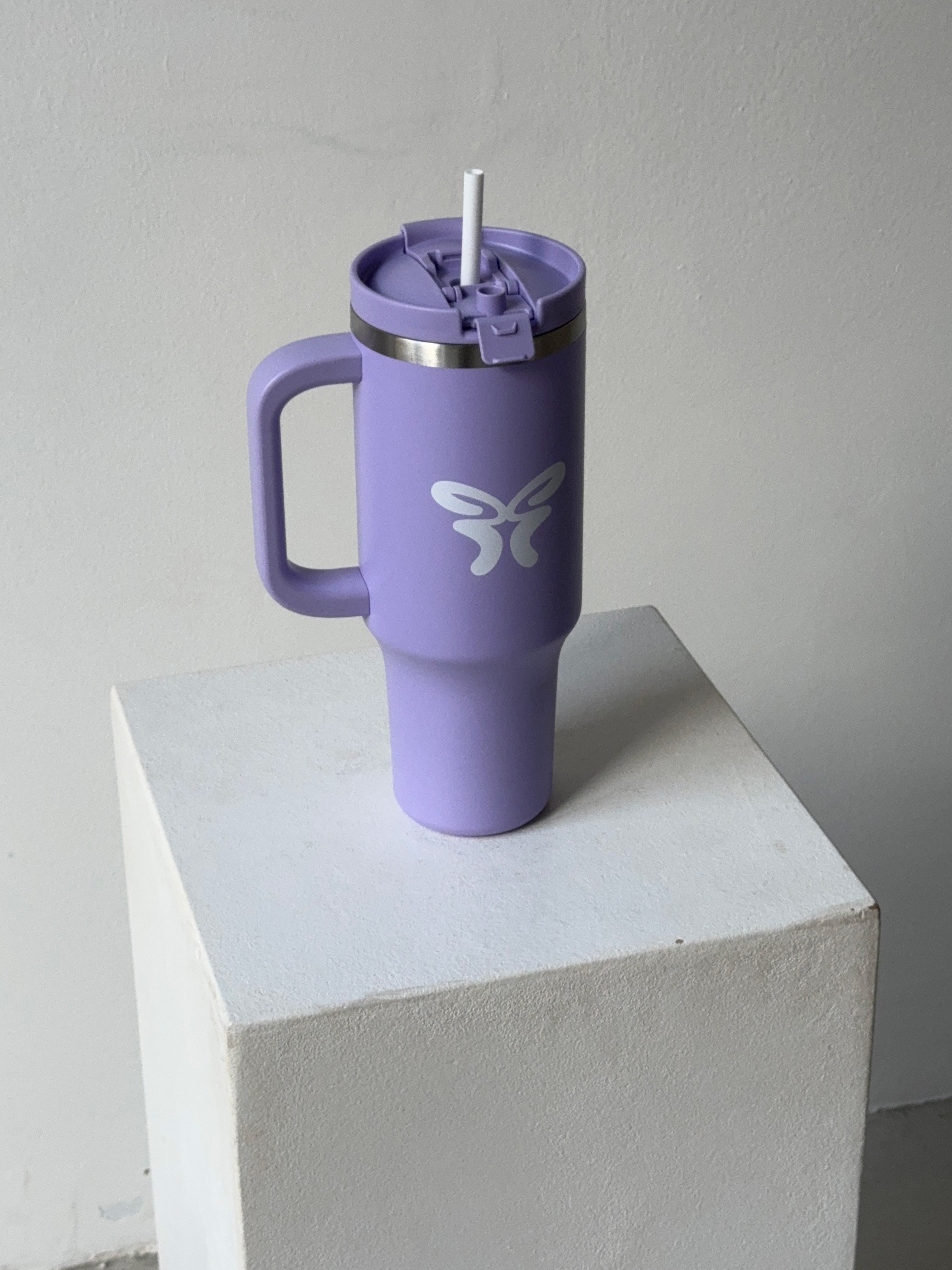 Felicious Cup Lavender