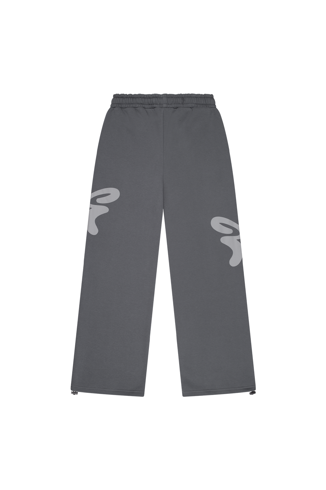 Sweatpants Butterfly Antra