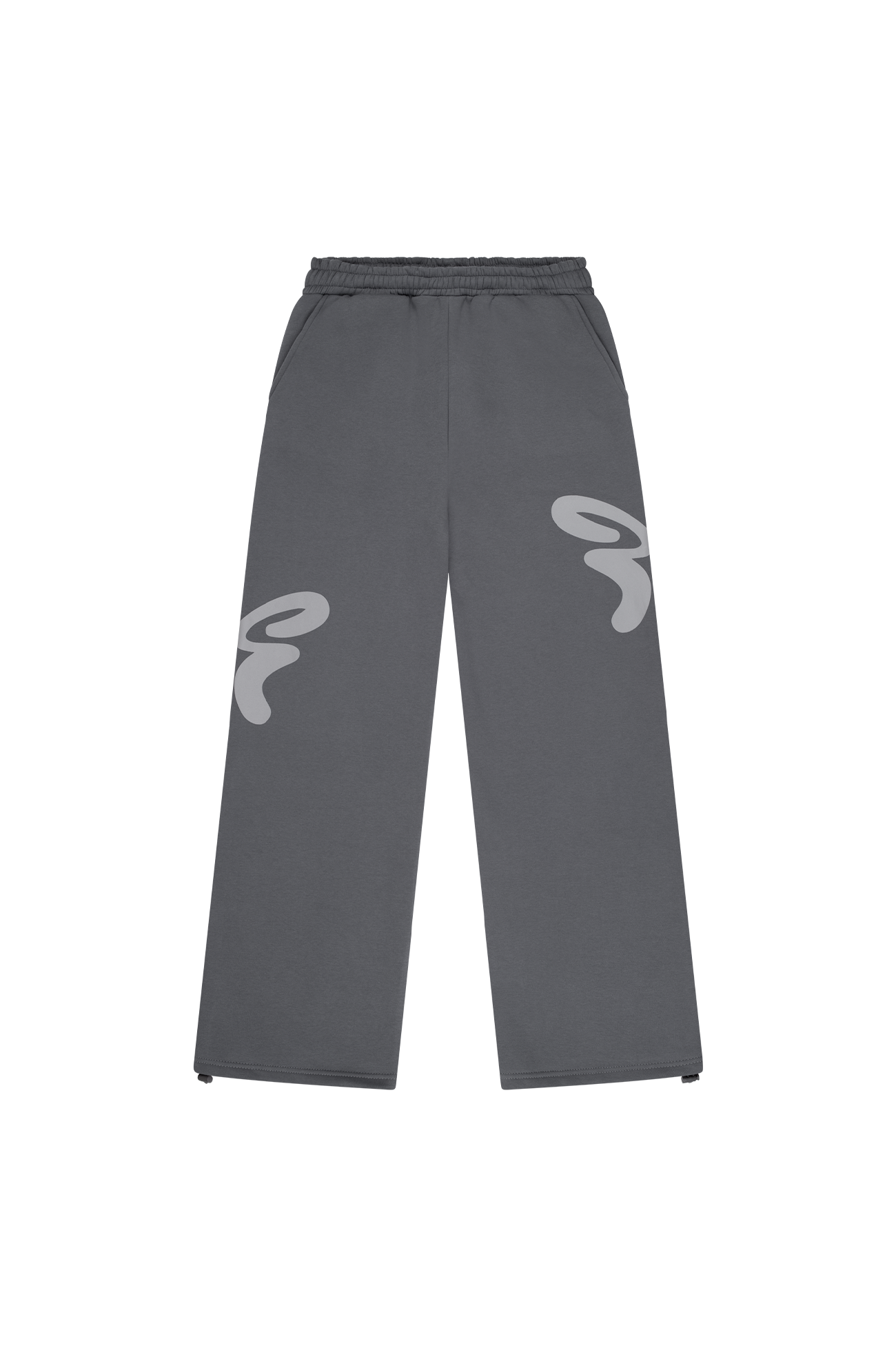 Sweatpants Butterfly Antra