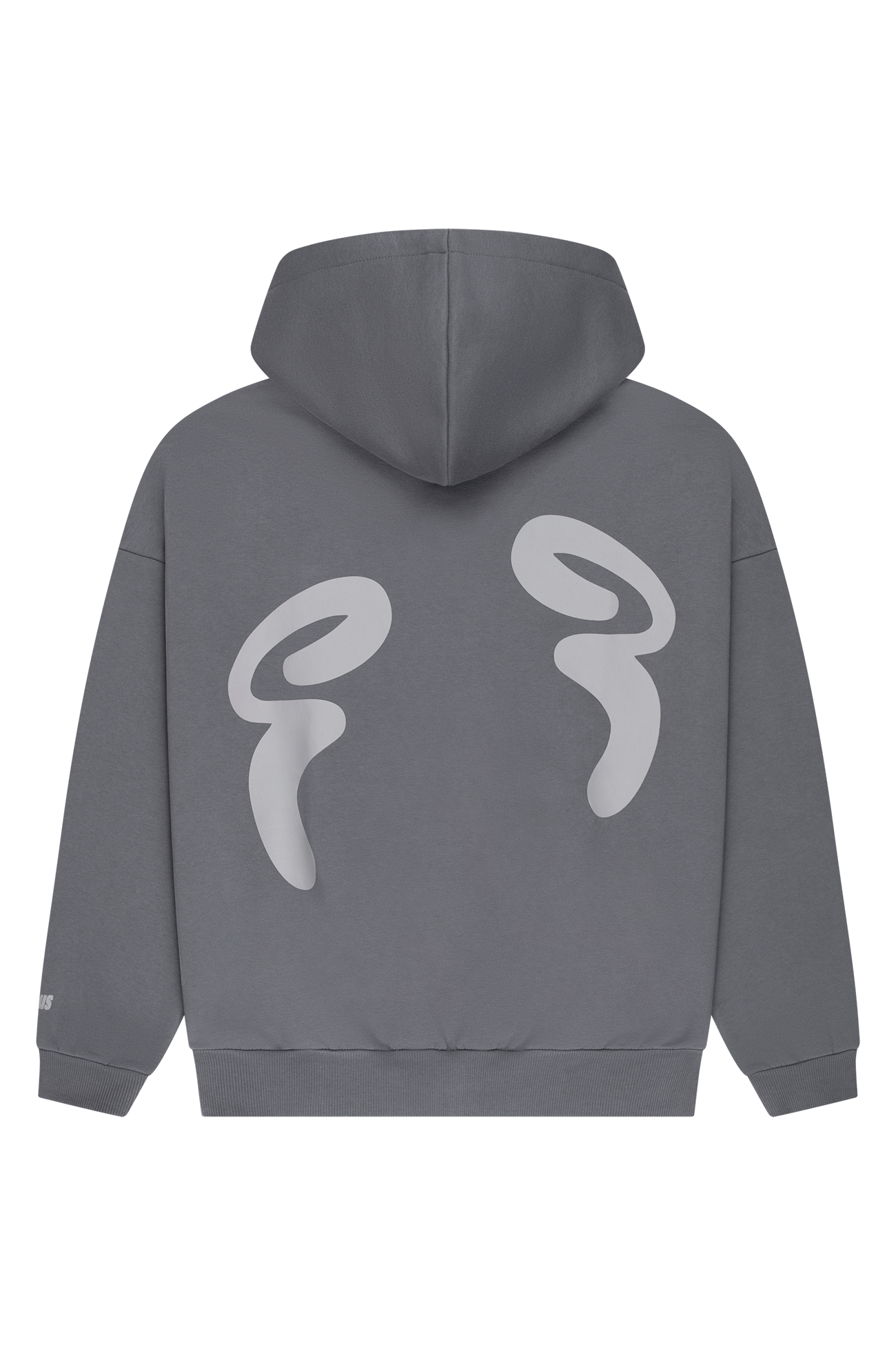 Sweatjacket Butterfly Antra