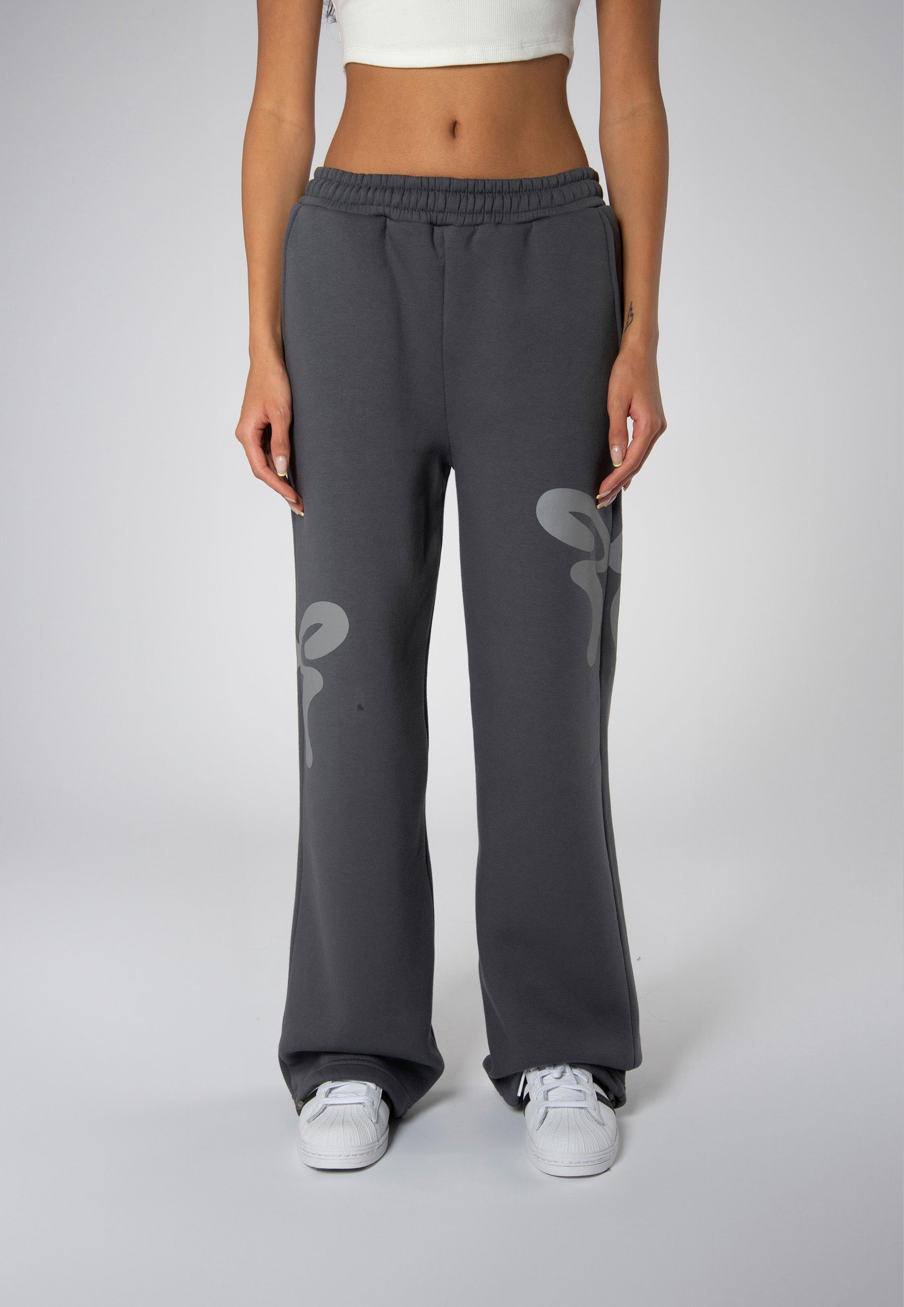 Sweatpants Butterfly Antra