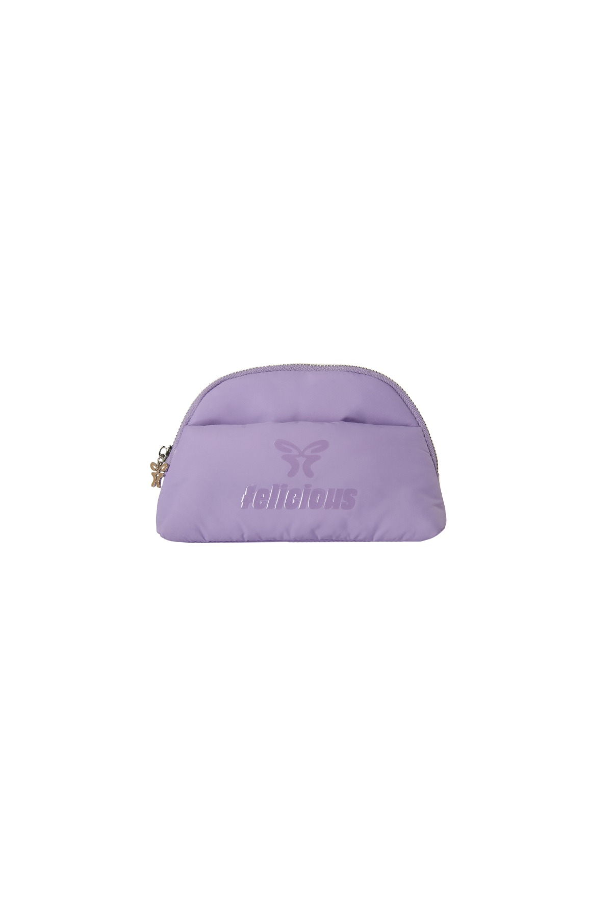 Make-Up Bag Lavender