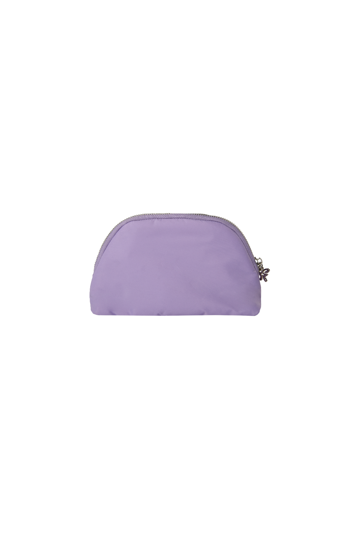 Make-Up Bag Lavender