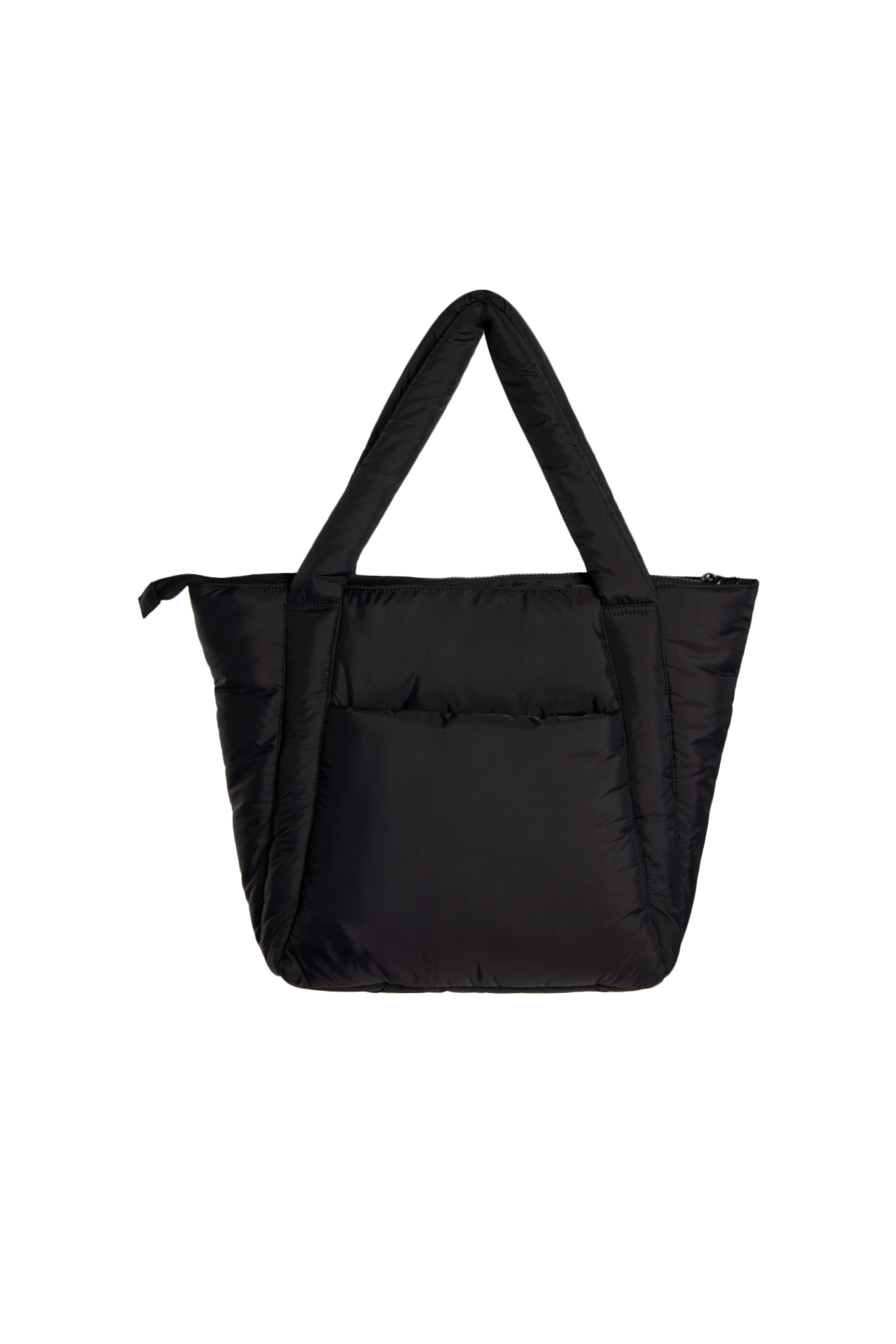 Totebag Black