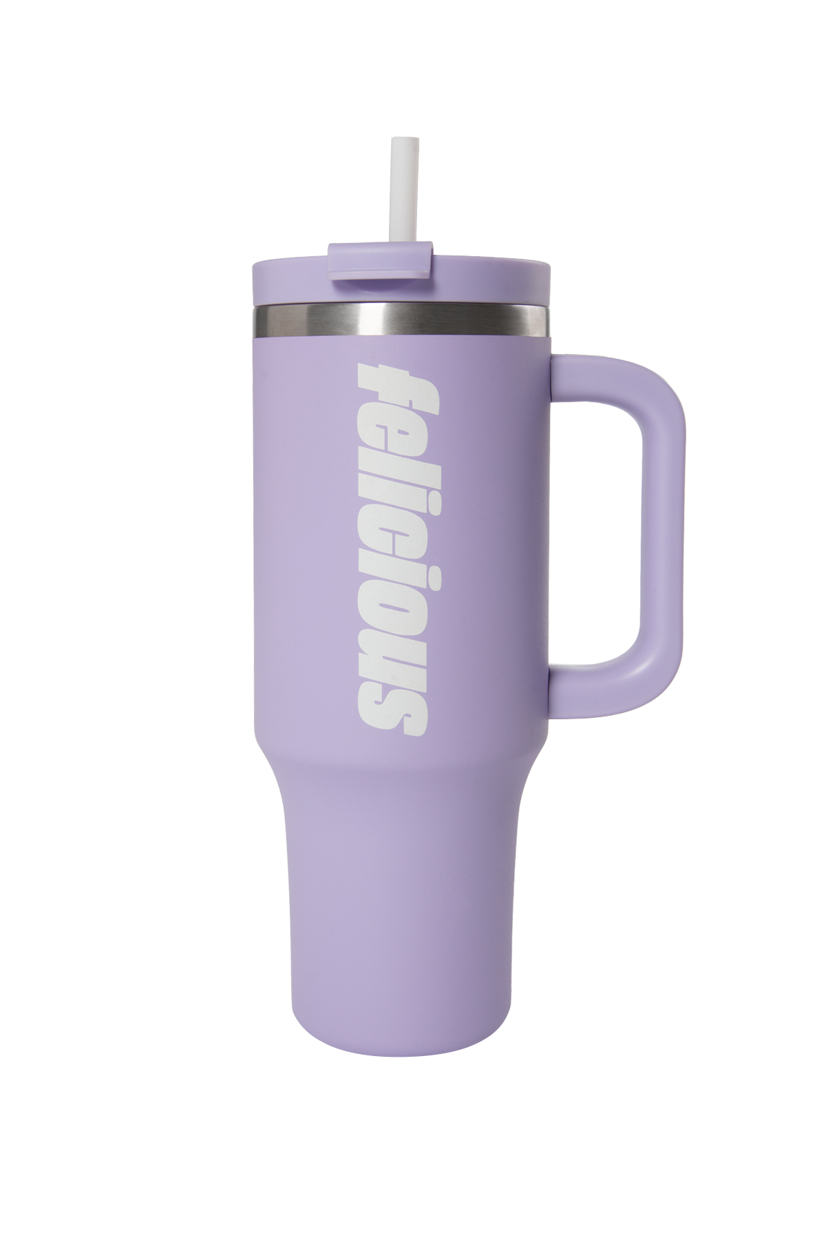 Felicious Cup Lavender