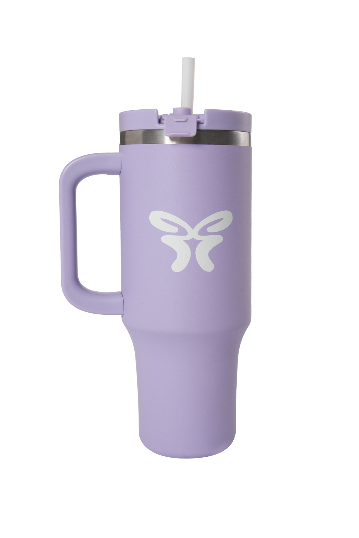 Felicious Cup Lavender